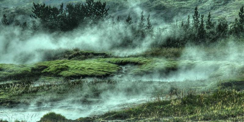 65购18：解锁特价购物新姿势，聪明消费者的折扣商品攻略