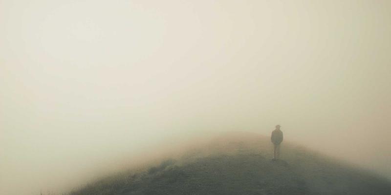 65购19：揭秘购物省钱新策略，聪明消费时代的必备技巧