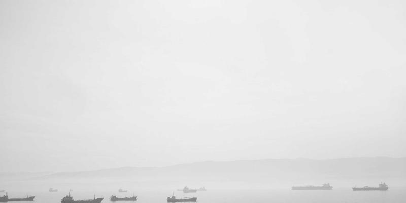 65购44终极省钱攻略：解锁特价促销与优惠券叠加秘籍