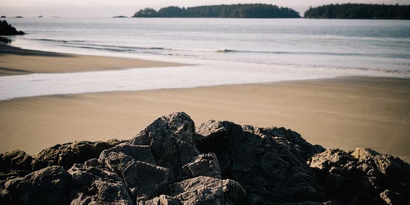 65购48：揭秘促销背后的购物智慧与消费心理学