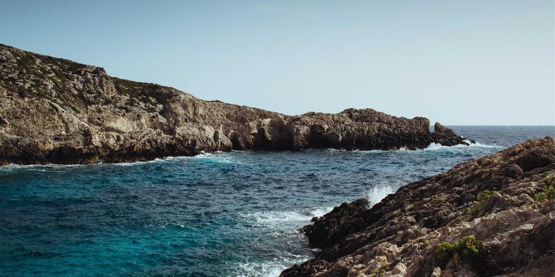 65购51全攻略：抓住特价折扣商品，轻松省钱过好节