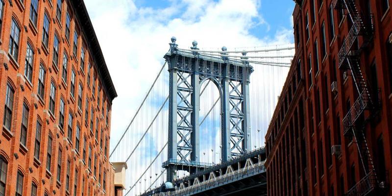 65购57：揭秘购物省钱新策略，巧用优惠券实现消费升级