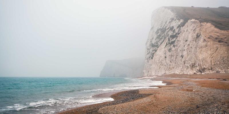 65购64：揭秘特价促销背后的数学游戏与优惠券使用攻略