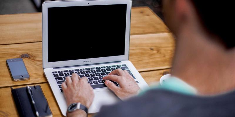 65购88省钱攻略：解锁隐藏优惠券的终极购物指南