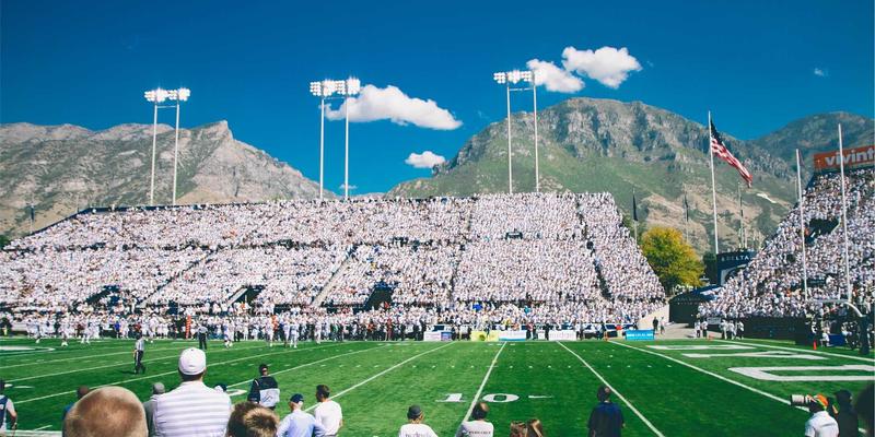 65购90：解锁折扣商品的聪明购物法则