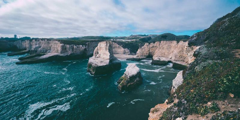 65购97：揭秘购物狂欢背后的促销逻辑与消费智慧