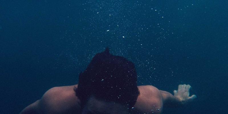 65购会员专享日终极攻略：揭秘月度省钱特权与积分兑换秘籍