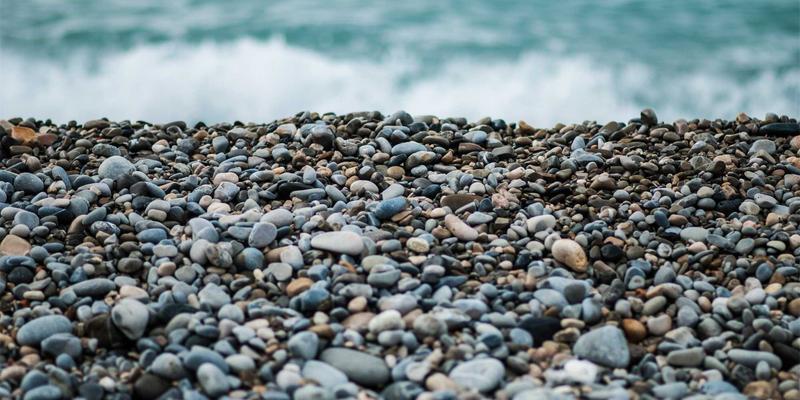 65购健康数据联动猜想：如何通过智能设备实现养生商品精准推荐与折扣优惠