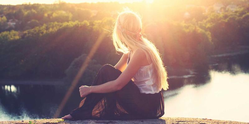 65购“先享后付”服务深度解析：老年人如何安全使用优惠券与特价商品进行低风险预算管理