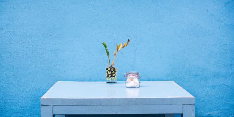 65购大数据揭秘：银发族消费新趋势，促销与优惠券如何引爆老年市场？