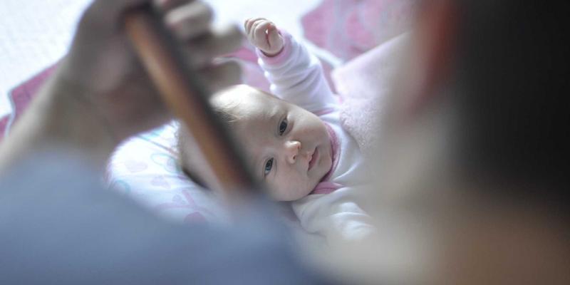 65购“子女代付”功能设计：如何用购物折扣搭建家庭情感纽带