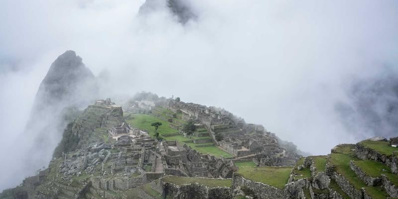 65购家庭账户功能详解：如何巧妙利用折扣商品与促销，实现子女代付与父母独立使用的省钱平衡