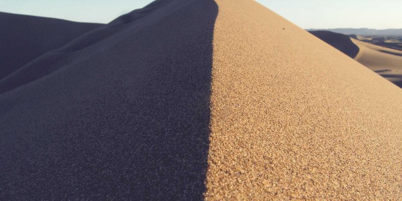 65购怎么用？2024最新优惠券与特价攻略全解析