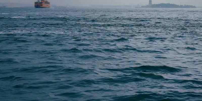 65购携手社区卫生站：解锁购药提醒与健康用品一站式服务，尽享折扣商品与优惠券