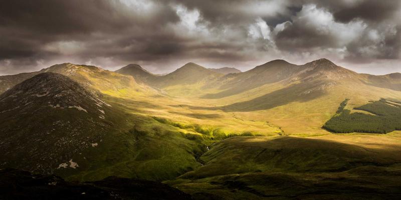 65购支付安全三重保障：让老年人安心抢购特价与折扣商品