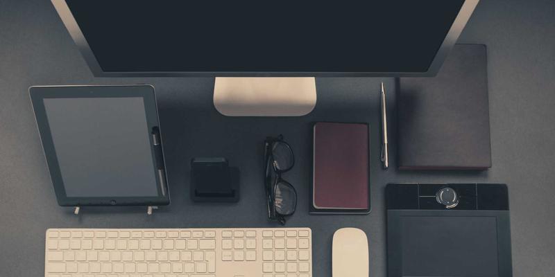 65购支付安全全攻略：子女远程绑定与老人简易支付的双重保障，享特价更安心