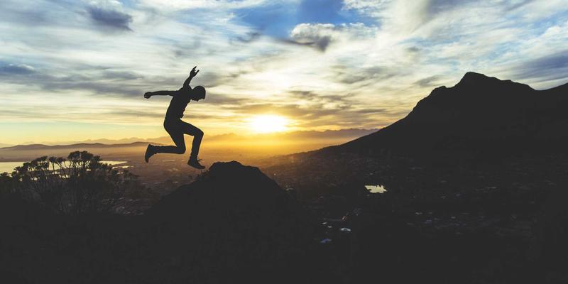 65购是什么？深度解析这个新兴购物优惠平台的运作模式与省钱技巧