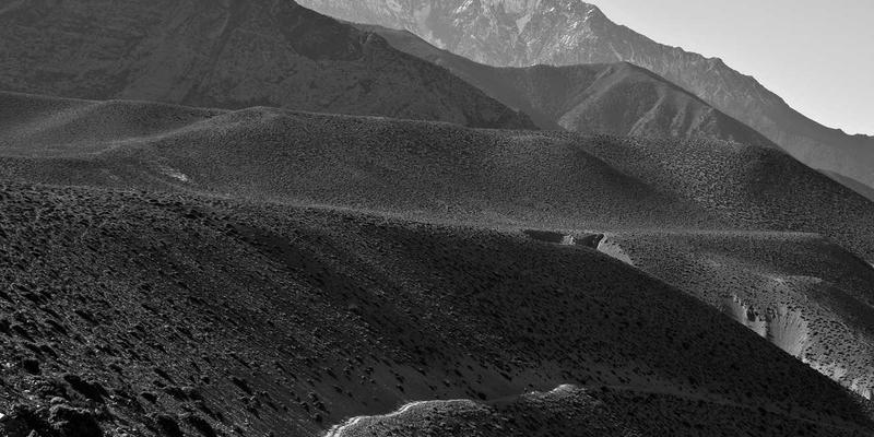 65购是什么？详解中老年网购新趋势与专属促销特价