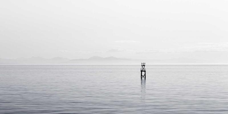 65购深度解析：如何用它找到真正的优惠券与折扣商品？