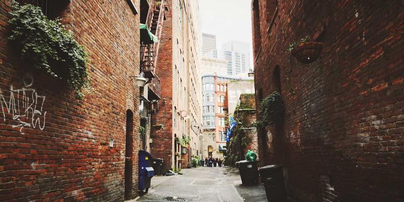 65购深度评测：特价、促销与优惠券的省钱攻略全解析