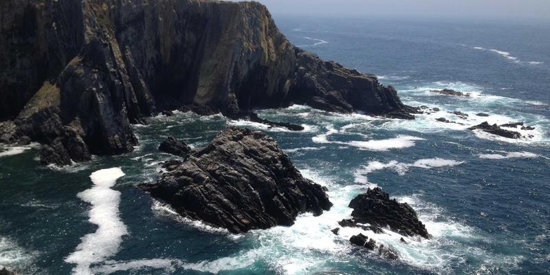 65购特价购物攻略：如何用智慧消费打造高品质生活