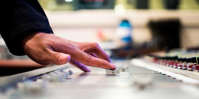 65购省钱全攻略：解锁隐藏优惠券的终极指南