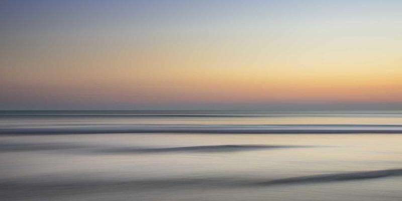 65购社区功能解析：如何通过优惠券与折扣商品建立活跃老年社交圈