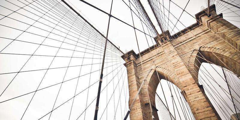 65购+社区团购：在线下单线下自提，邻里价享折扣商品与优惠券攻略