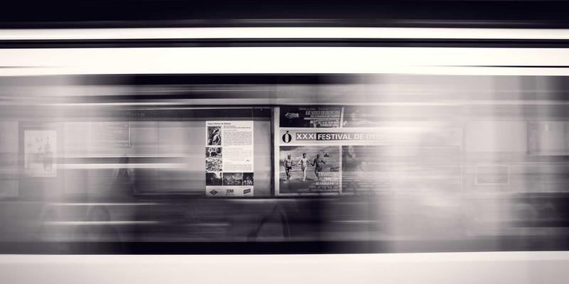 65购终极指南：掌握三大技巧，轻松锁定折扣商品与促销优惠