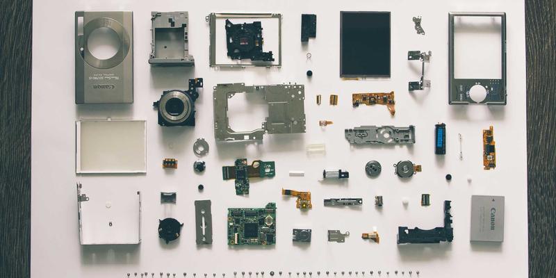 65购“跨平台比价”工具使用全攻略：一键查询历史价格，促销特价不再买贵