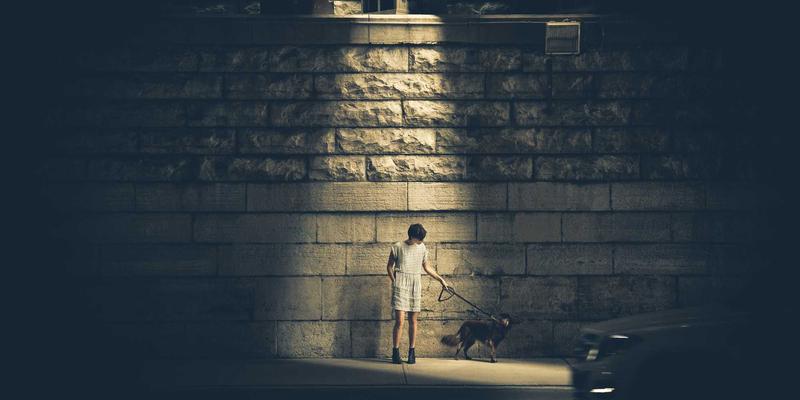 65购进阶指南：如何从促销、特价与折扣商品中挖掘最大价值