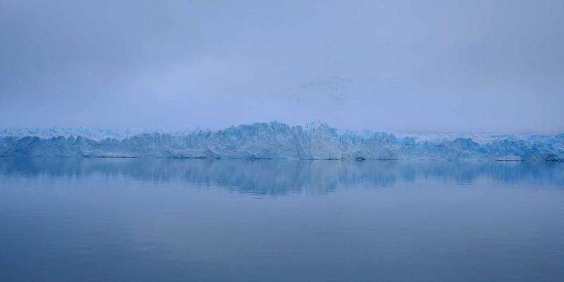 65购“邻里团”功能解析：如何基于社区构建中老年拼团与信任购物网络，实现特价省钱新方式