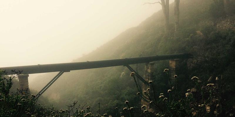 65购“邻里拼团”深度解析：基于地理位置的折扣商品与特价购物新模式