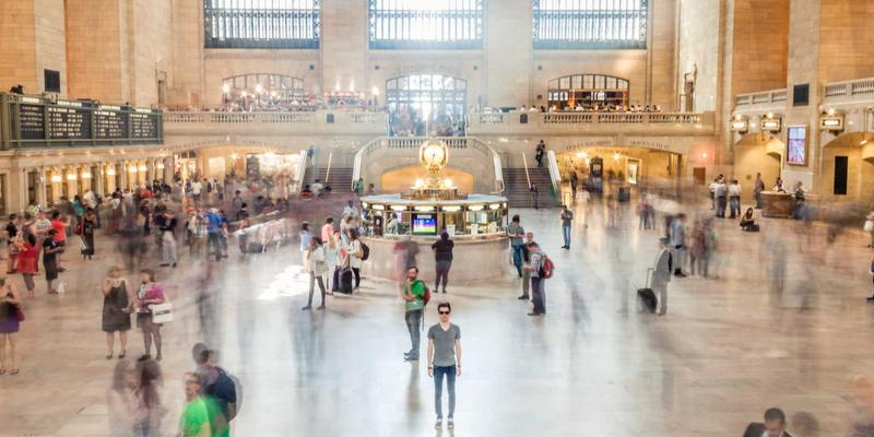 65购“银发严选”品控体系：如何为老年人筛选安全可靠的专属商品