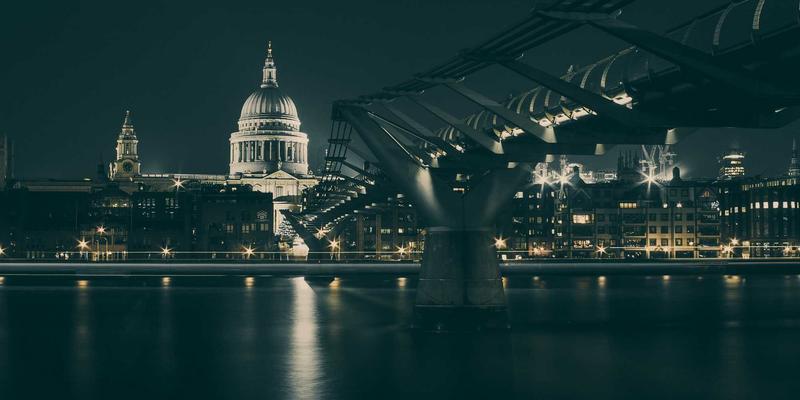 从数据看趋势：65购平台老年用户消费行为报告，揭示银发族网购偏好