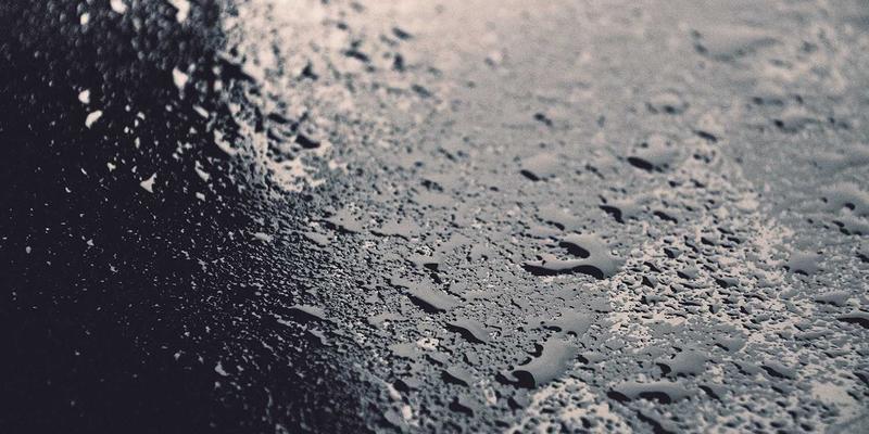 从课堂到购物车：65购如何携手老年大学，用知识课程培养省钱习惯