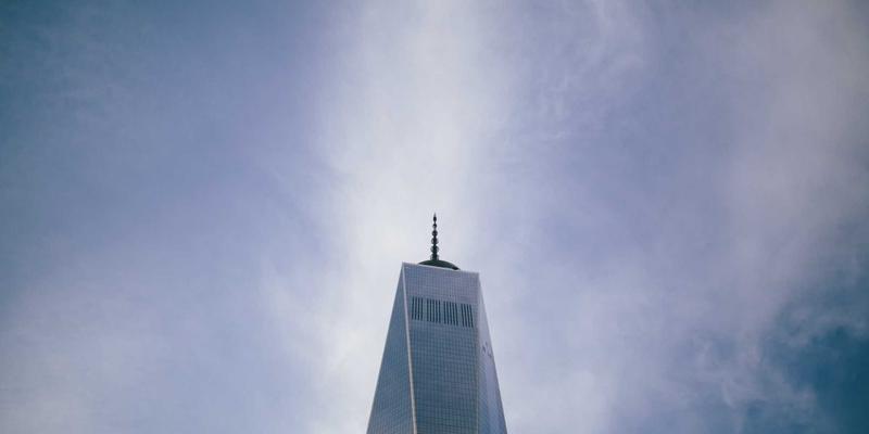 优惠券与促销新阵地：65购如何借力社区养老服务中心实现精准获客