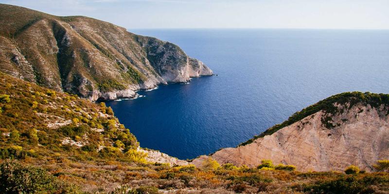 告别盲目搜索！65购“记忆购物车”如何基于购买历史，智能推荐折扣商品