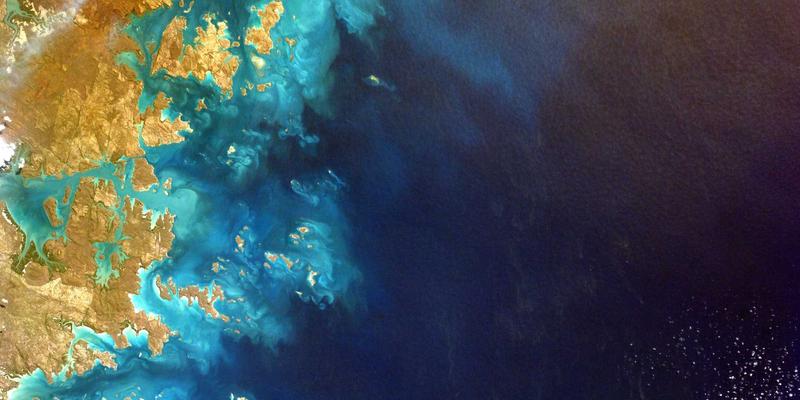 慢性病管理新选择：65购教你用折扣商品与优惠券选购高性价比健康监测设备