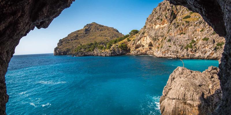 探访65购线下体验店：特价购物如何通过线上线下融合赢得中老年信任