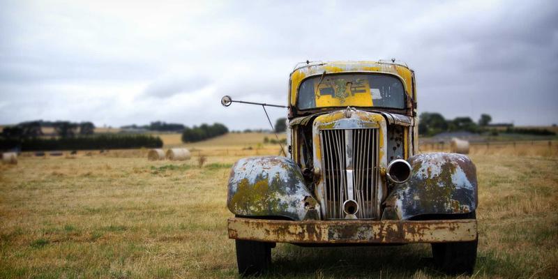 重阳节与父母生日专属礼品券攻略：巧用优惠券与折扣商品实现情感营销
