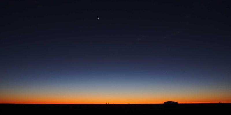 银发族购物心理学：65购如何通过促销与优惠券精准满足情感与实用双重需求